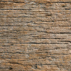 Old grungy weathered wooden background