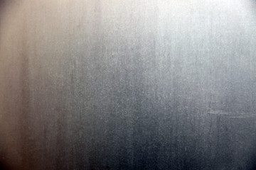 Obraz na płótnie Canvas Alte Eisen Textur