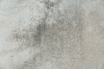 cement tecture and background