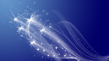 абстракция