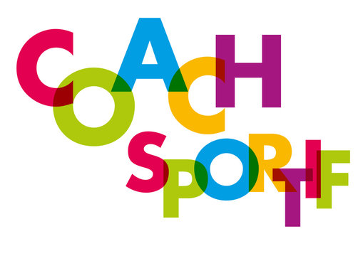 MOT-Coach Sportif