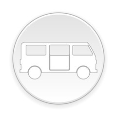 Minibus button.