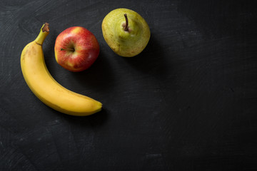 Fruit food Background