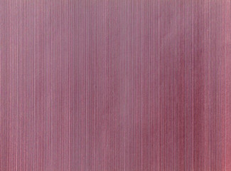 Fototapeta premium Wall Texture Backgrounds & Texture