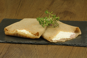 galette bretonne 10062015