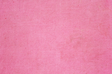 fabric texture for background