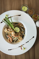 Bonsai Tree Japanese Nature Culture