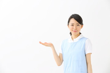 介護イメージ
