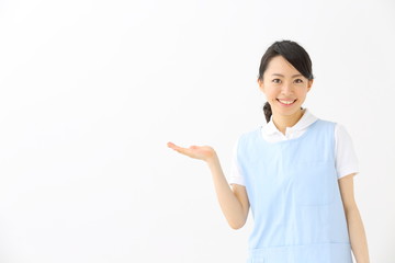介護イメージ