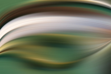 background abstraction lines multicolored curves