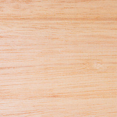 Texture of wood background