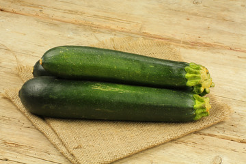 courgettes 10062015