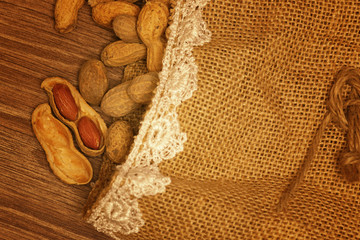 Peanut Health Lifestyle