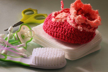 bottle nipple scissors