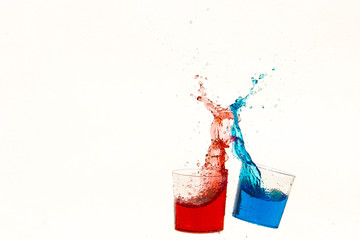 Refrescos