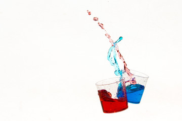 Refrescos