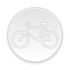 Bike button.