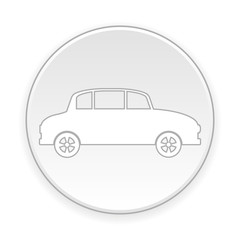Car button.