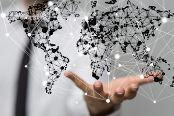world net