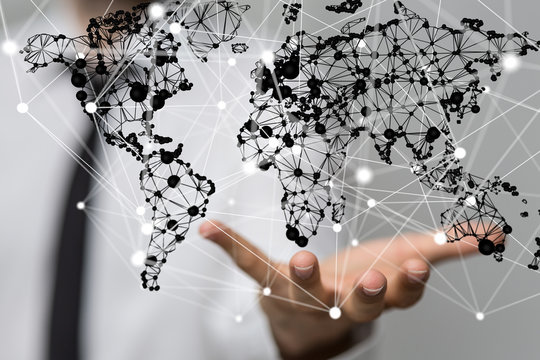 world net