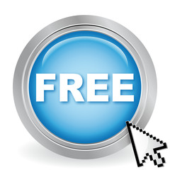 FREE ICON