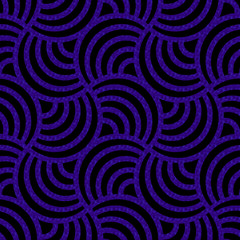 Абстрактный фон