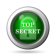 Top secret icon