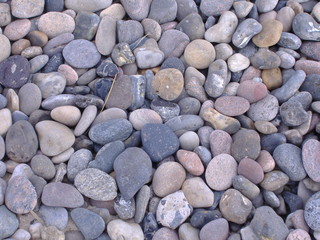 Sassi texture
