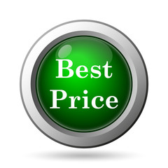 Best price icon