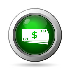 Money icon