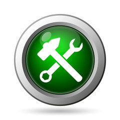 Tools  icon
