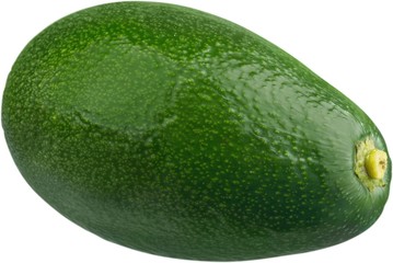 Avocado, Vegetable, Fruit.