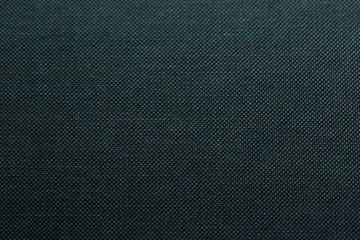 Black, Backgrounds, Textured.