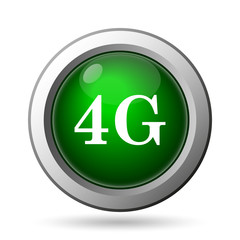 4G icon