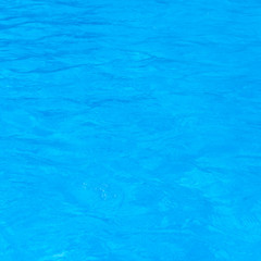 swimming pool background