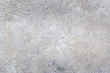 Texture concrete wall can be used as background