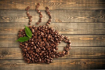 Background, drink, cup.