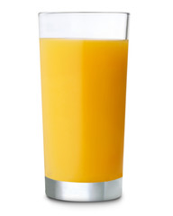 juice