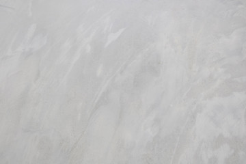 Obraz premium cement concrete wall