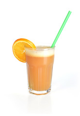 cocktail drink