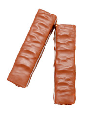 Two Candies