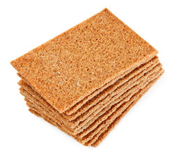 crisp crackers