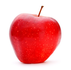 Red Apple