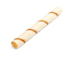 Crispy Cream Stick