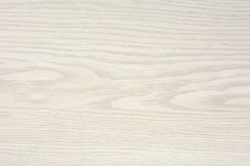 Texture of laminate white wood