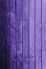 Wall Texture Backgrounds & Textures