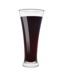 blueberry juice