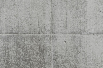 Fototapeta premium Grungy concrete wall texture