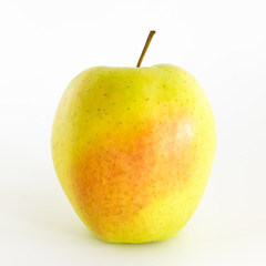 Green apple