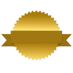 gold certificate